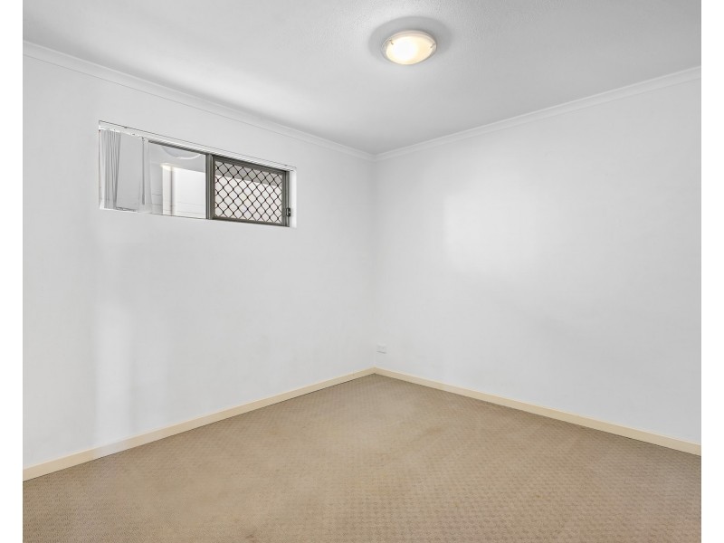 23/40-54 Primary School Court, Maroochydore QLD 4558