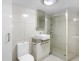 23/40-54 Primary School Court, Maroochydore QLD 4558