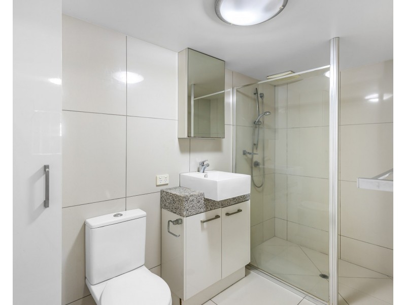 23/40-54 Primary School Court, Maroochydore QLD 4558