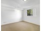 23/40-54 Primary School Court, Maroochydore QLD 4558