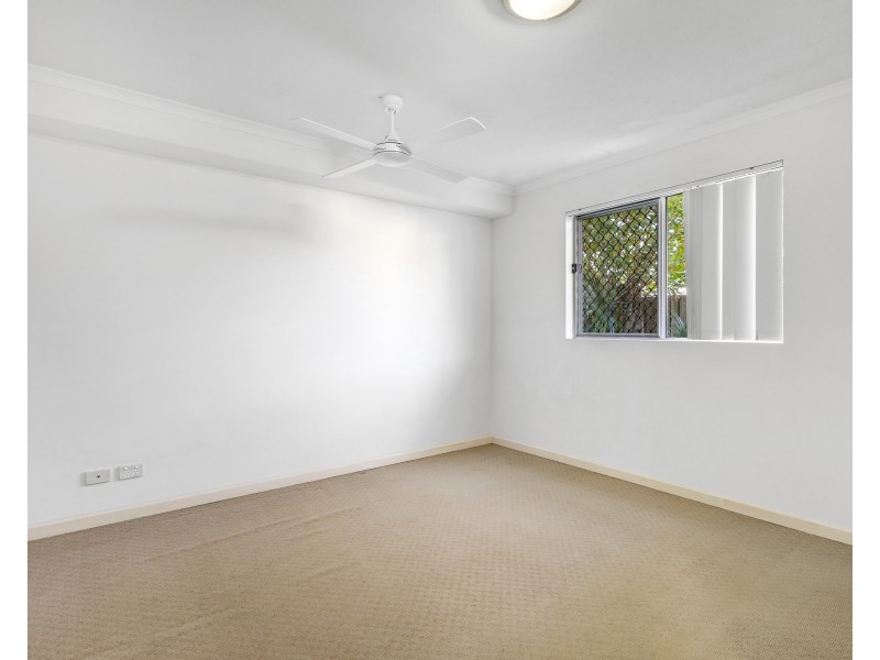 23/40-54 Primary School Court, Maroochydore QLD 4558