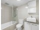 23/40-54 Primary School Court, Maroochydore QLD 4558