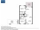 23/40-54 Primary School Court, Maroochydore QLD 4558