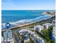 46/4 Aerodrome Road, Maroochydore QLD 4558