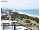 46/4 Aerodrome Road, Maroochydore QLD 4558