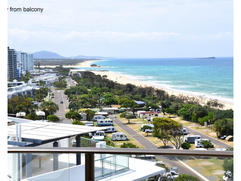 46/4 Aerodrome Road, Maroochydore QLD 4558