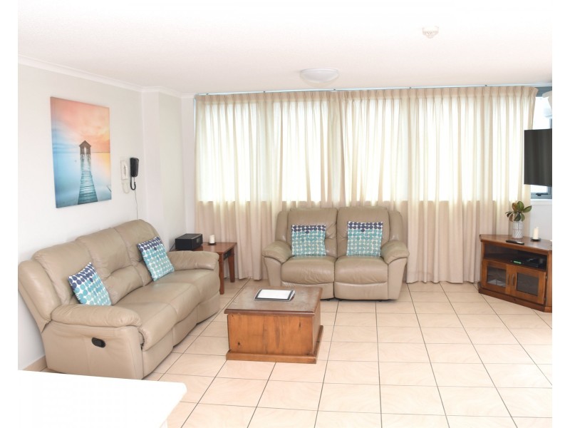 46/4 Aerodrome Road, Maroochydore QLD 4558