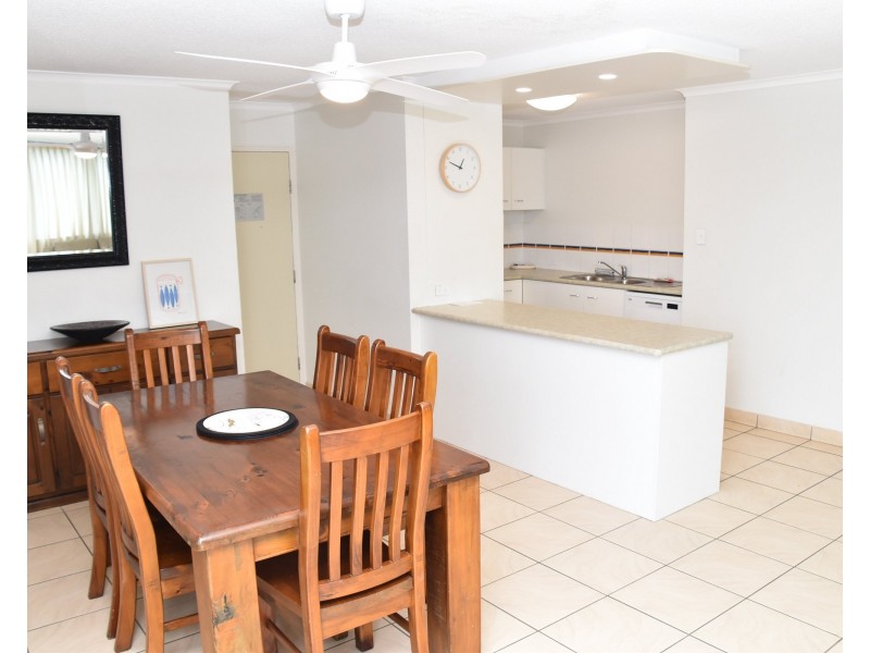 46/4 Aerodrome Road, Maroochydore QLD 4558