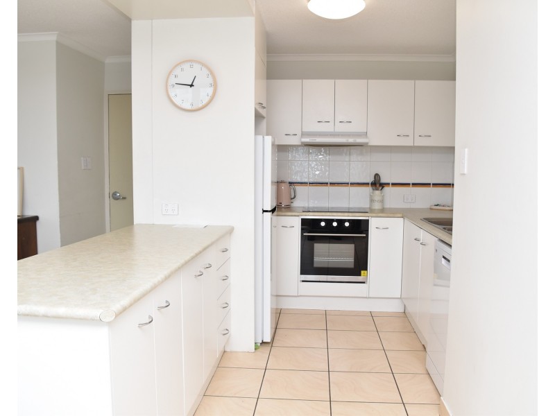 46/4 Aerodrome Road, Maroochydore QLD 4558