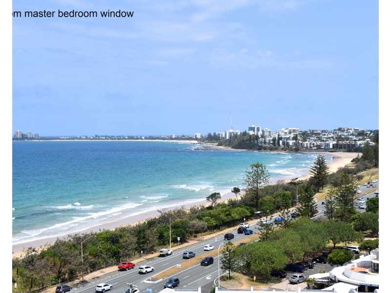 46/4 Aerodrome Road, Maroochydore QLD 4558