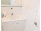 46/4 Aerodrome Road, Maroochydore QLD 4558
