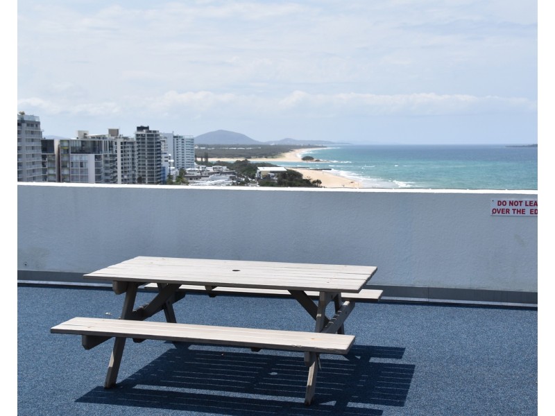46/4 Aerodrome Road, Maroochydore QLD 4558