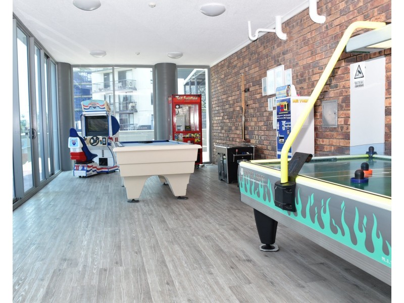 46/4 Aerodrome Road, Maroochydore QLD 4558