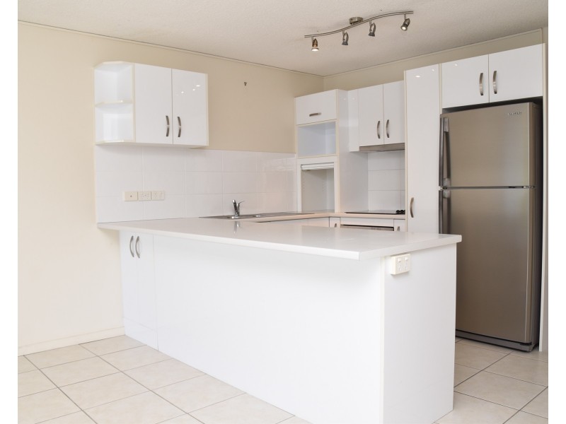 7/35 Sixth Avenue, Maroochydore QLD 4558