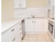 7/35 Sixth Avenue, Maroochydore QLD 4558