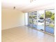 7/35 Sixth Avenue, Maroochydore QLD 4558