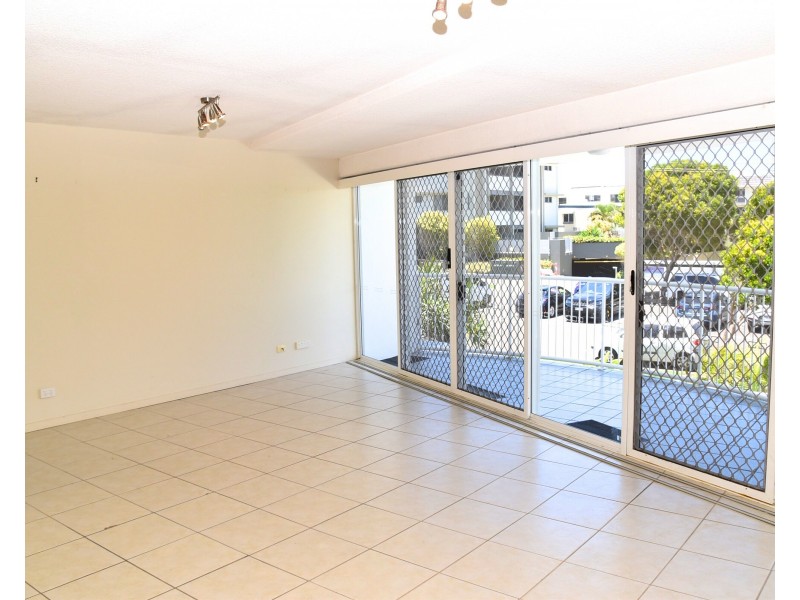 7/35 Sixth Avenue, Maroochydore QLD 4558