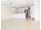 7/35 Sixth Avenue, Maroochydore QLD 4558