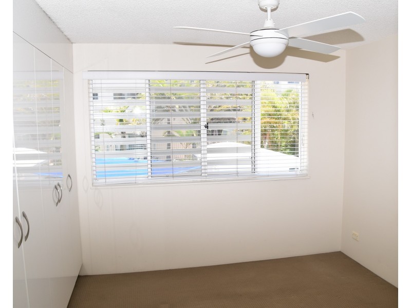 7/35 Sixth Avenue, Maroochydore QLD 4558