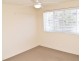 7/35 Sixth Avenue, Maroochydore QLD 4558