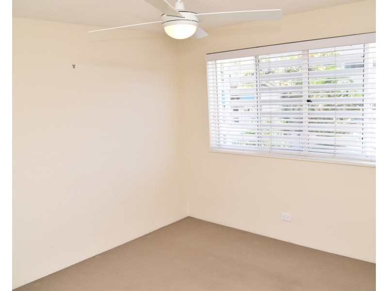 7/35 Sixth Avenue, Maroochydore QLD 4558