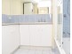 7/35 Sixth Avenue, Maroochydore QLD 4558