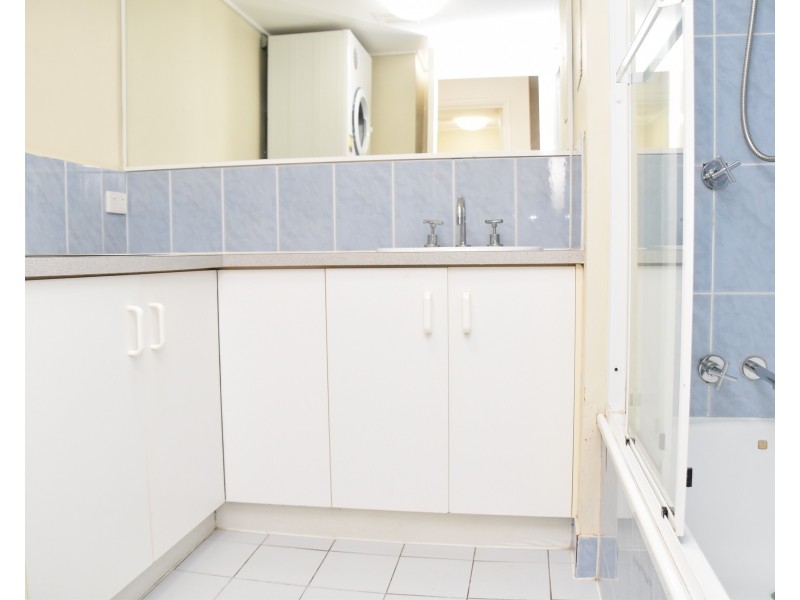 7/35 Sixth Avenue, Maroochydore QLD 4558