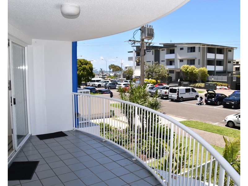 7/35 Sixth Avenue, Maroochydore QLD 4558