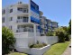 7/35 Sixth Avenue, Maroochydore QLD 4558