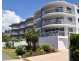 7/35 Sixth Avenue, Maroochydore QLD 4558