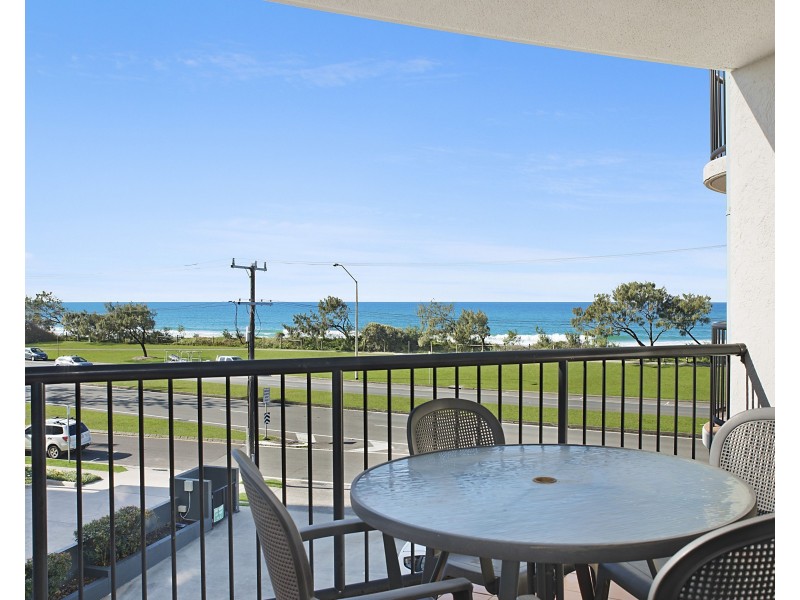 13/136-138 Alexandra Parade, Alexandra Headland QLD 4572