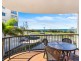 13/136-138 Alexandra Parade, Alexandra Headland QLD 4572