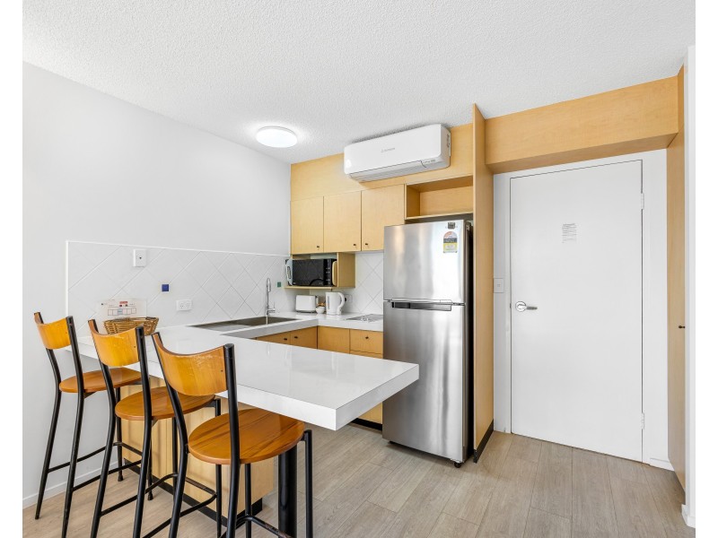 13/136-138 Alexandra Parade, Alexandra Headland QLD 4572