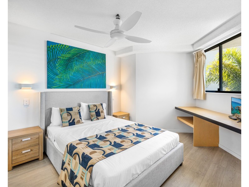13/136-138 Alexandra Parade, Alexandra Headland QLD 4572