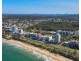 13/136-138 Alexandra Parade, Alexandra Headland QLD 4572