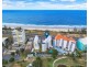 13/136-138 Alexandra Parade, Alexandra Headland QLD 4572