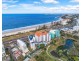13/136-138 Alexandra Parade, Alexandra Headland QLD 4572