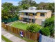 45 Surf Road, Alexandra Headland QLD 4572