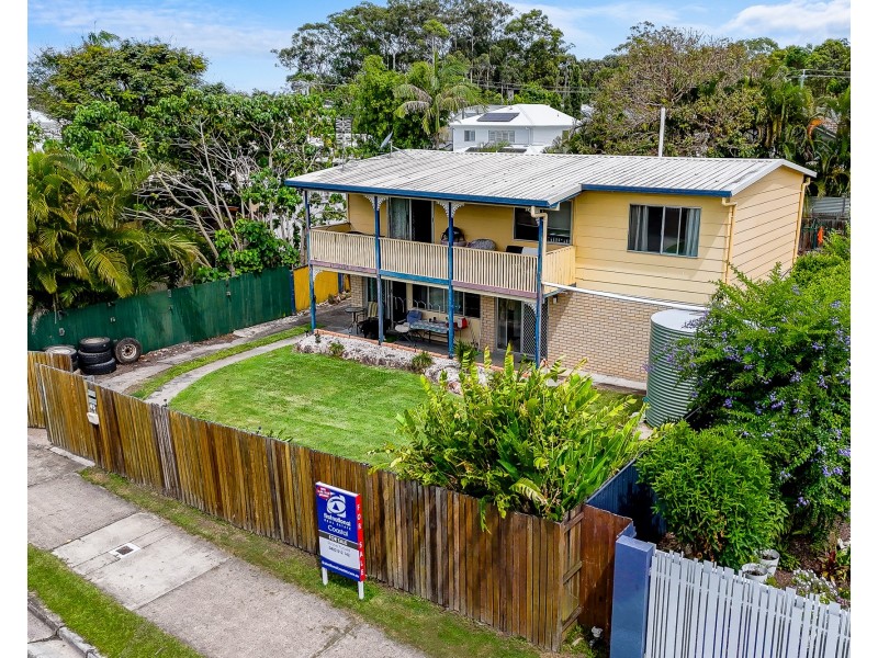 45 Surf Road, Alexandra Headland QLD 4572