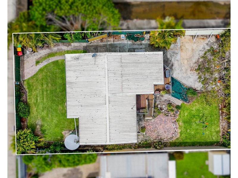 45 Surf Road, Alexandra Headland QLD 4572