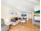 226/180 Alexandra Parade, Alexandra Headland QLD 4572