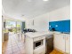 226/180 Alexandra Parade, Alexandra Headland QLD 4572