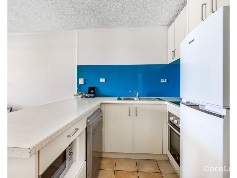 226/180 Alexandra Parade, Alexandra Headland QLD 4572