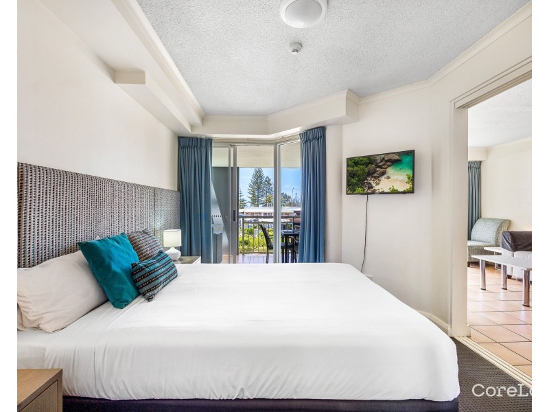 226/180 Alexandra Parade, Alexandra Headland QLD 4572