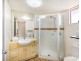 226/180 Alexandra Parade, Alexandra Headland QLD 4572