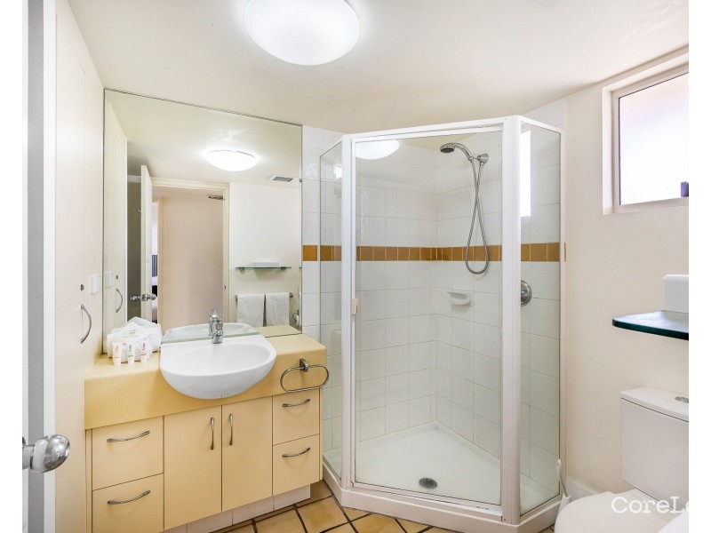 226/180 Alexandra Parade, Alexandra Headland QLD 4572