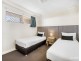 226/180 Alexandra Parade, Alexandra Headland QLD 4572