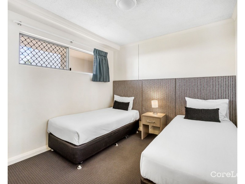 226/180 Alexandra Parade, Alexandra Headland QLD 4572