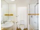 226/180 Alexandra Parade, Alexandra Headland QLD 4572