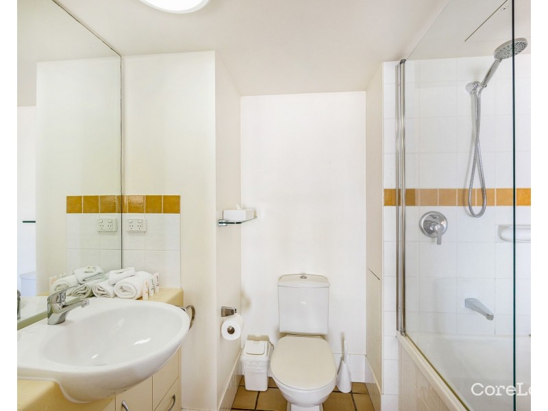 226/180 Alexandra Parade, Alexandra Headland QLD 4572